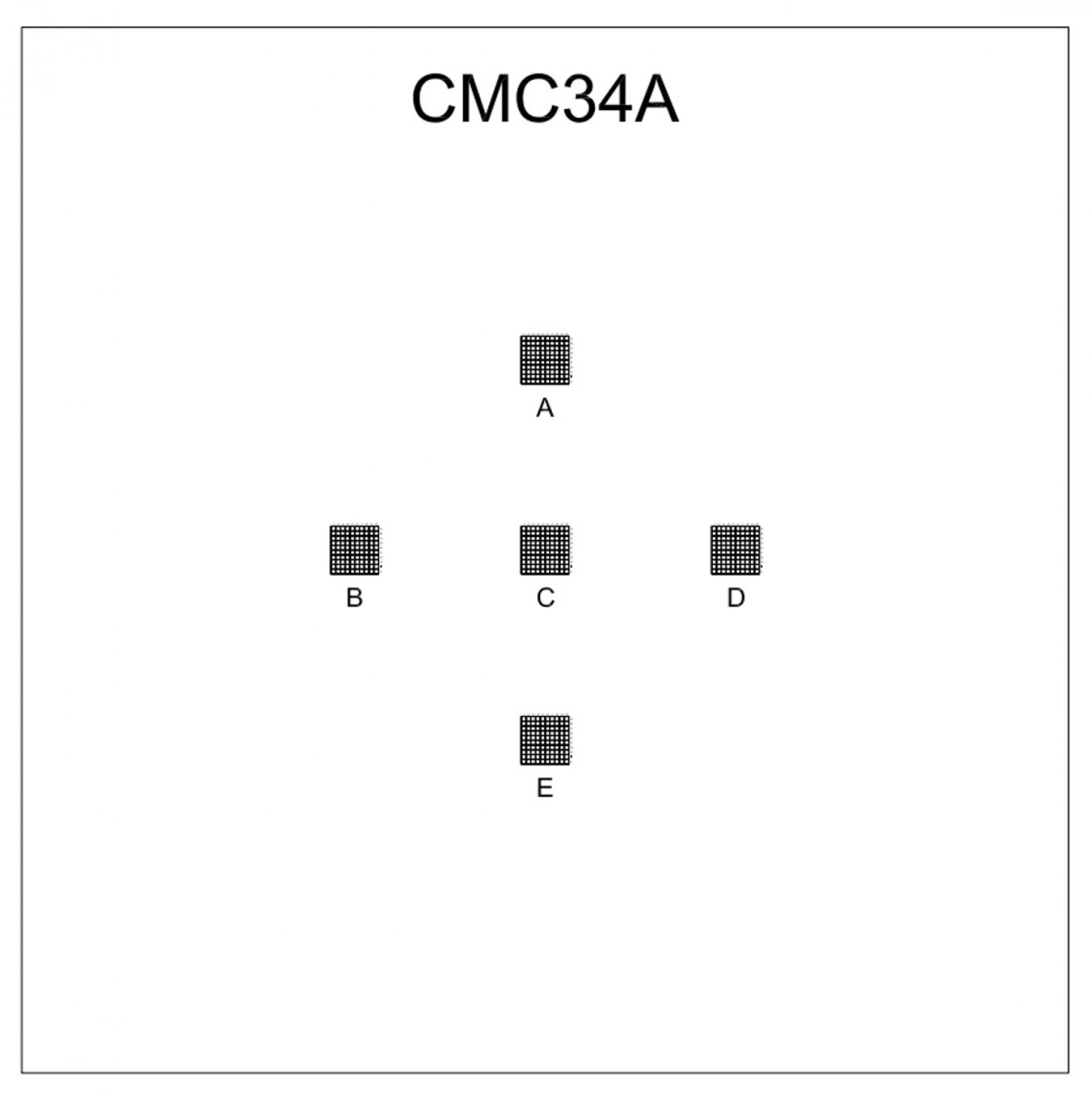 Graticulesoptics_CMC34A